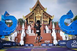 BIB: 314
                            <button type="button" onclick="openModal(22697722)" class="btn btn-primary btn-sm float-right btn-popup" data-toggle="modal" data-target=".modal-high-quality">
                        <i class="fas fa-shopping-cart"></i> Add to Cart
                    </button>
                                            <button type="button" onclick="isThisMe(22697722, true)" class="btn btn-success btn-sm float-right btn-popup btn-isme hidden" data-toggle="tooltip" data-placement="bottom" title="นี่คือรูปของคุณใช่ไหม คลิกที่นี่เพื่อเอาเข้าอัลบั้ม">
                        <i class="fas fa-plus"></i> Add to album
                    </button>
                    <button type="button" onclick="isThisMe(22697722, false)" class="btn btn-warning btn-sm float-right btn-popup btn-isnotme hidden">
                        <i class="fas fa-ban"></i> Remove from album
                    </button>